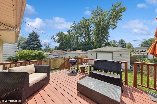 3630 Maple Ave, Brookfield, IL 60513 - photo 11