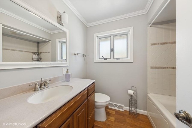 3630 Maple Ave, Brookfield, IL 60513 - photo 7