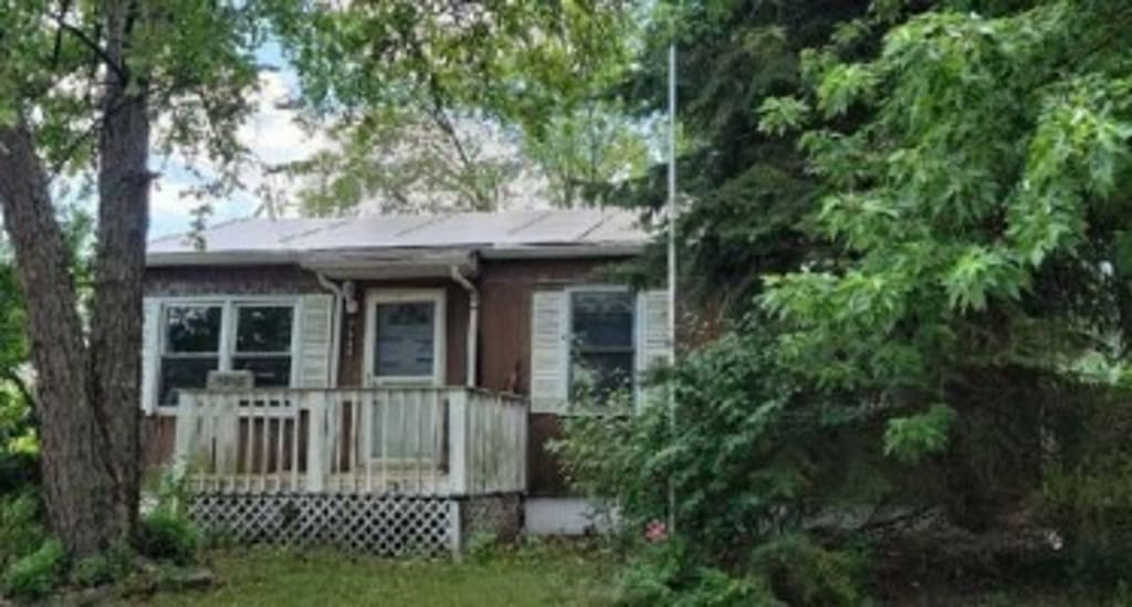 2522 Orion Ave, Sauk Village, IL 60411 - photo 2