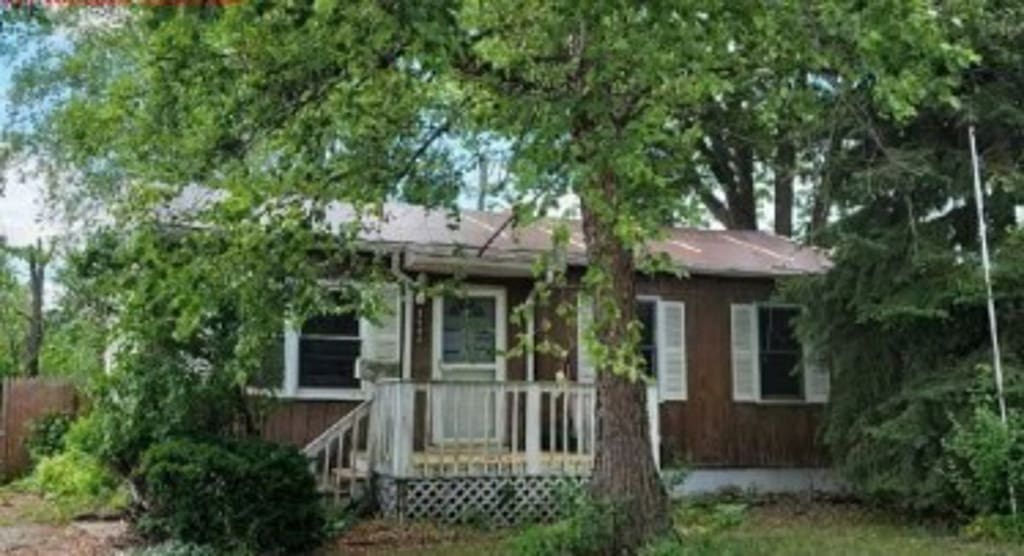 2522 Orion Ave, Sauk Village, IL 60411 - photo 3