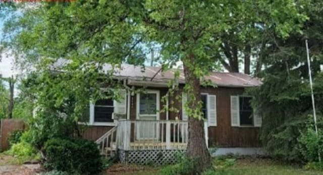 2522 Orion Ave, Sauk Village, IL 60411 - photo 3