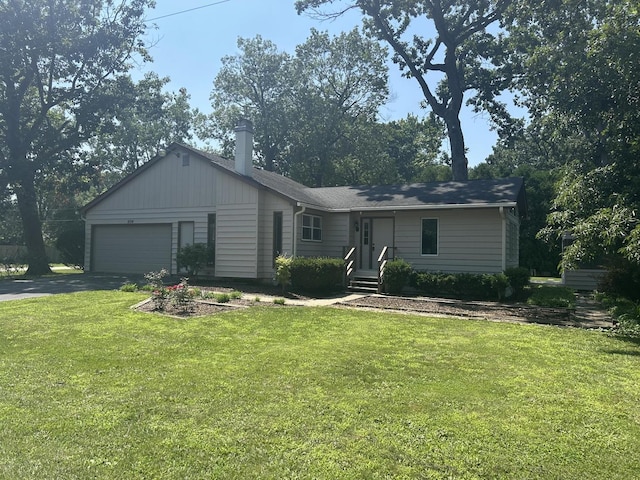 4104 Cornell Ave, Park City, IL 60085 - photo 1
