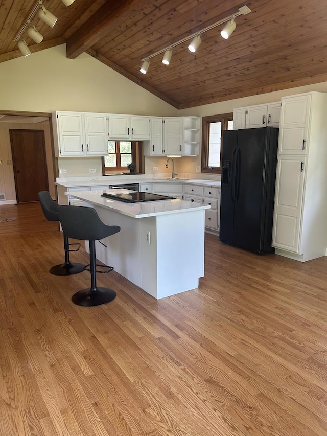 4104 Cornell Ave, Park City, IL 60085 - photo 2