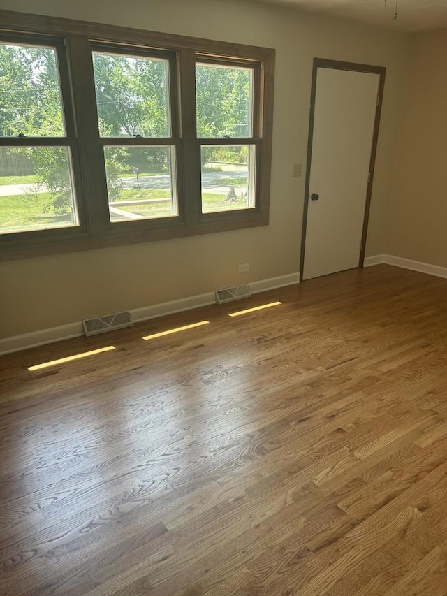 4104 Cornell Ave, Park City, IL 60085 - photo 11
