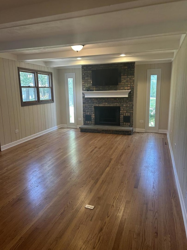 4104 Cornell Ave, Park City, IL 60085 - photo 5