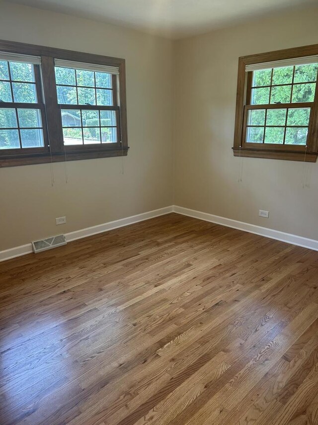 4104 Cornell Ave, Park City, IL 60085 - photo 7