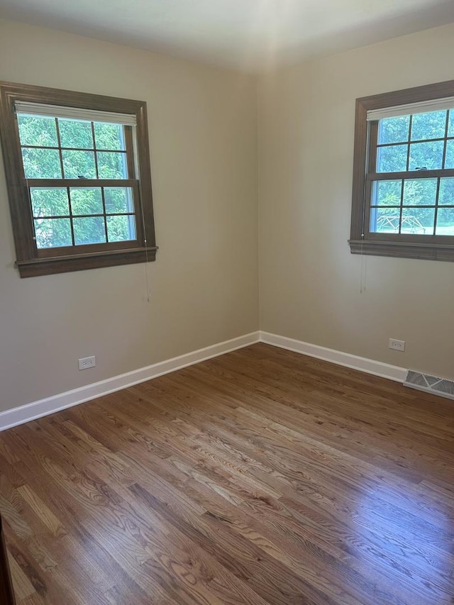 4104 Cornell Ave, Park City, IL 60085 - photo 8