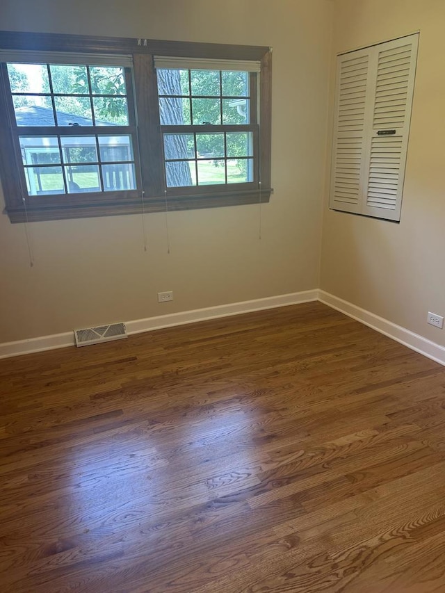 4104 Cornell Ave, Park City, IL 60085 - photo 9
