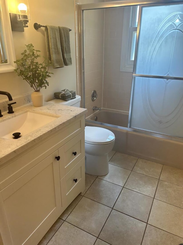 4104 Cornell Ave, Park City, IL 60085 - photo 10