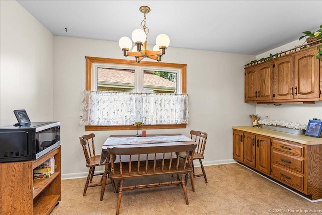 9744 S Utica Ave, Evergreen Park, IL 60805 - photo 12