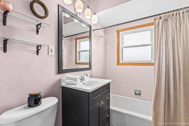 9744 S Utica Ave, Evergreen Park, IL 60805 - photo 13