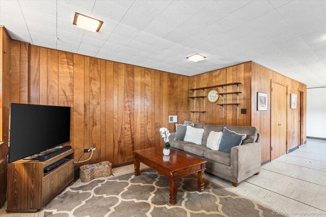 9744 S Utica Ave, Evergreen Park, IL 60805 - photo 20