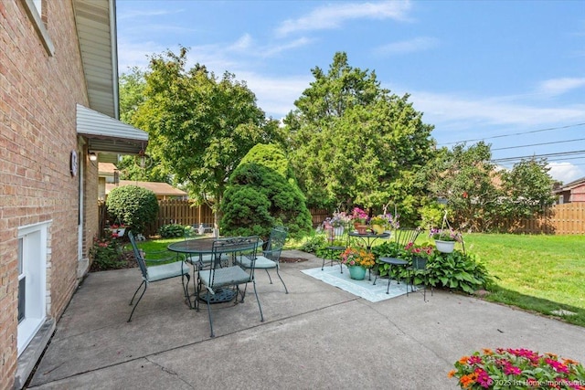 9744 S Utica Ave, Evergreen Park, IL 60805 - photo 21