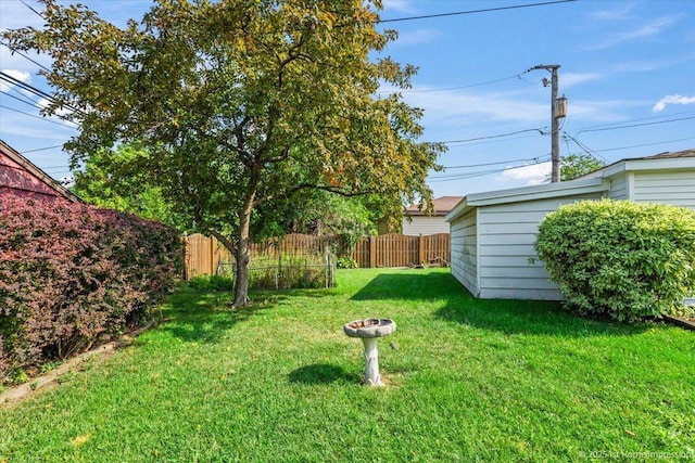 9744 S Utica Ave, Evergreen Park, IL 60805 - photo 24