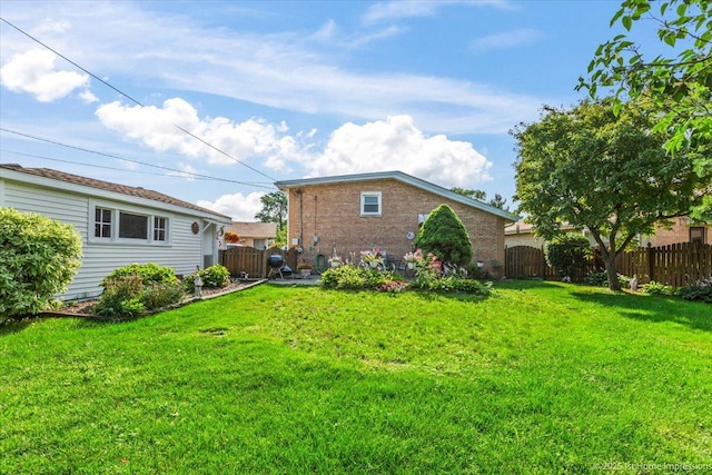 9744 S Utica Ave, Evergreen Park, IL 60805 - photo 25