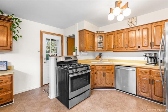 9744 S Utica Ave, Evergreen Park, IL 60805 - photo 9