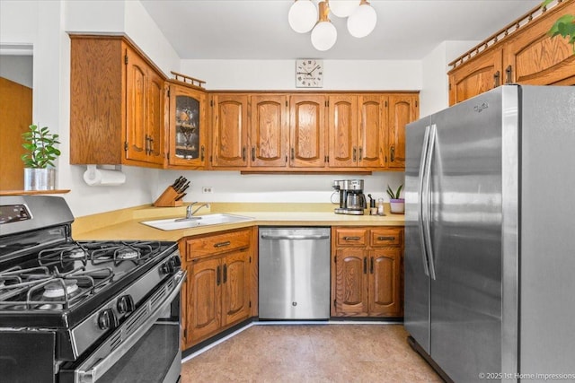 9744 S Utica Ave, Evergreen Park, IL 60805 - photo 10