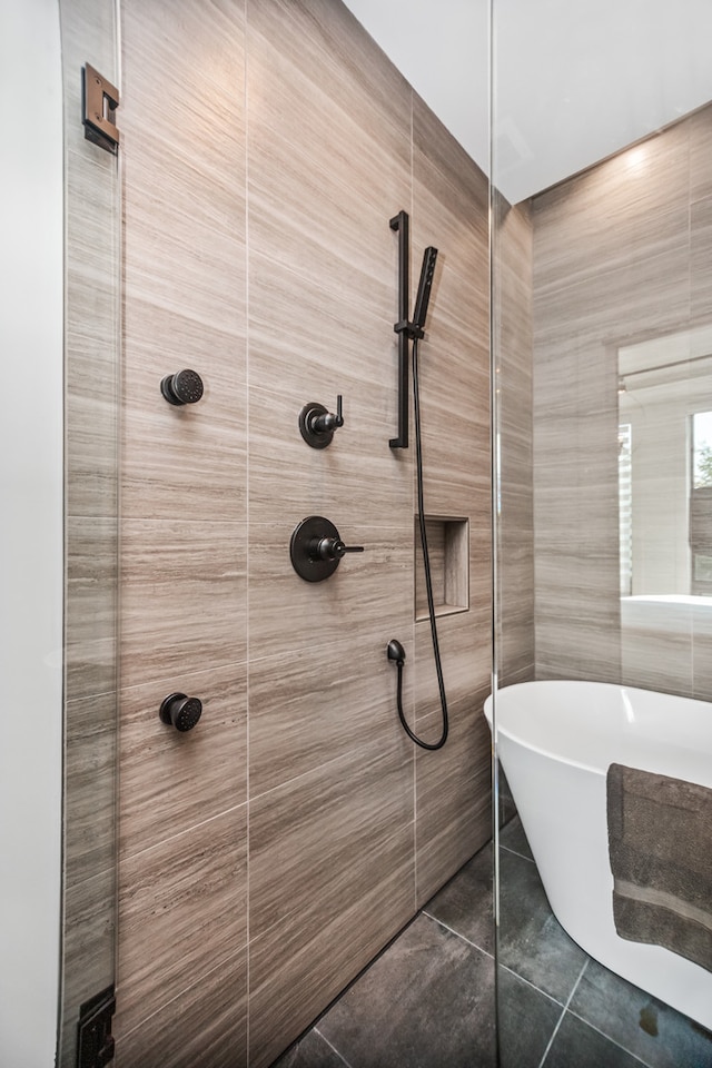 6523 S Minerva Ave Unit 3, Chicago, IL 60637 - photo 12