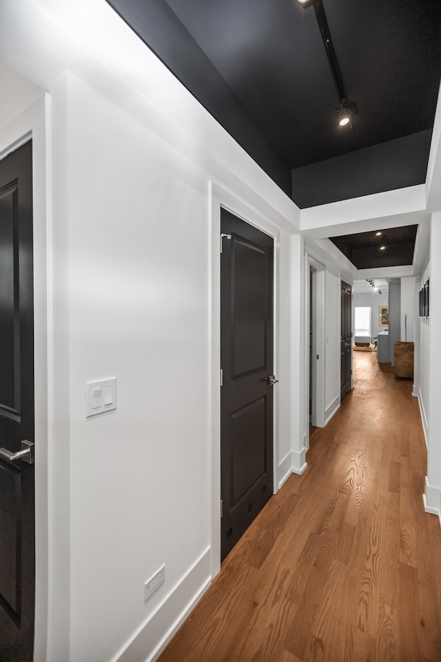 6523 S Minerva Ave Unit 3, Chicago, IL 60637 - photo 14