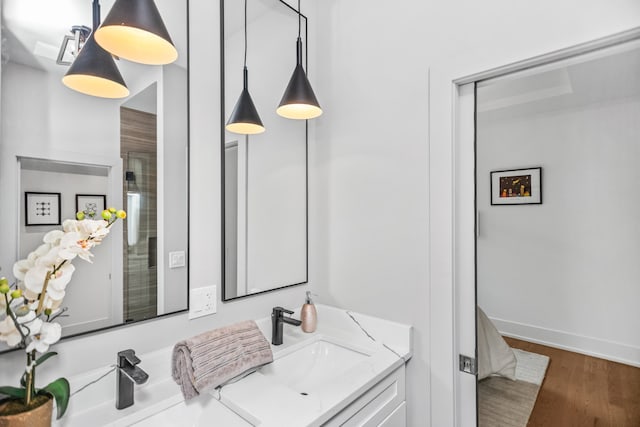 6523 S Minerva Ave Unit 3, Chicago, IL 60637 - photo 17