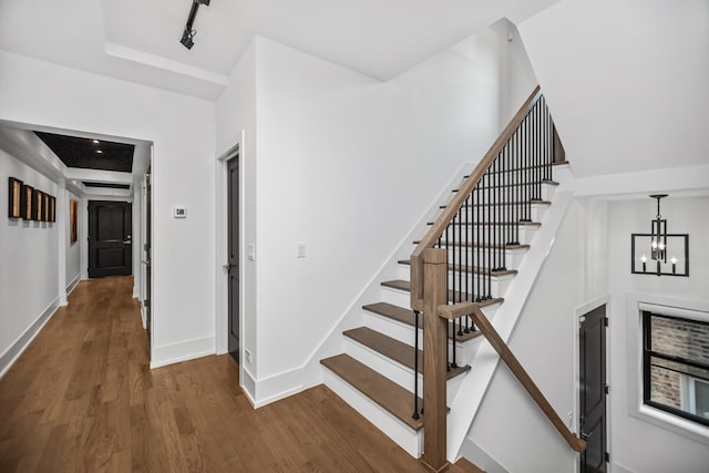 6523 S Minerva Ave Unit 3, Chicago, IL 60637 - photo 18