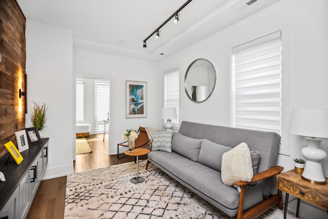 6523 S Minerva Ave Unit 3, Chicago, IL 60637 - photo 4