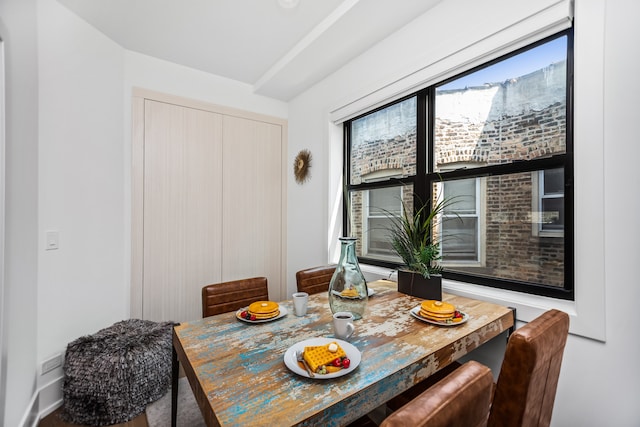 6523 S Minerva Ave Unit 3, Chicago, IL 60637 - photo 5