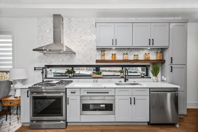 6523 S Minerva Ave Unit 3, Chicago, IL 60637 - photo 8