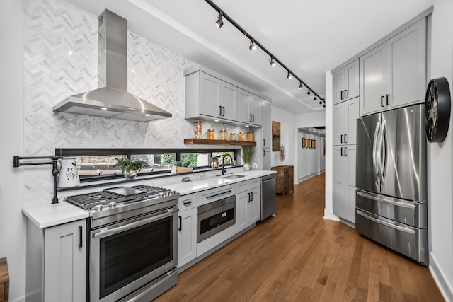 6523 S Minerva Ave Unit 3, Chicago, IL 60637 - photo 9