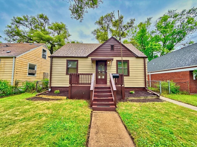 551 E 149th St, Harvey, IL 60426 - photo 2