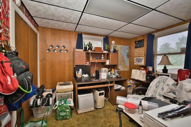 551 E 149th St, Harvey, IL 60426 - photo 11