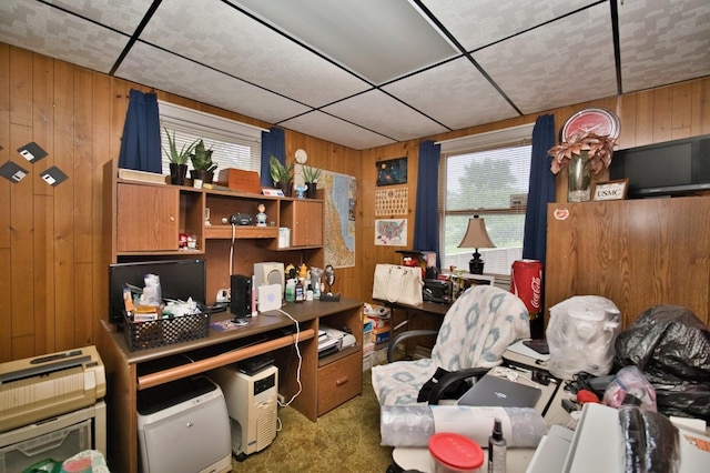 551 E 149th St, Harvey, IL 60426 - photo 12