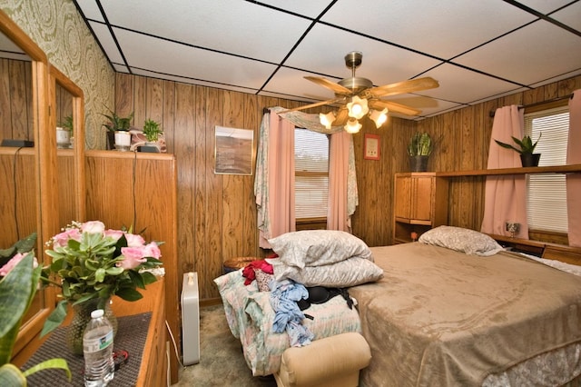 551 E 149th St, Harvey, IL 60426 - photo 13