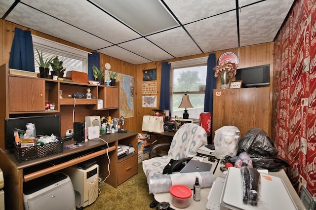 551 E 149th St, Harvey, IL 60426 - photo 15