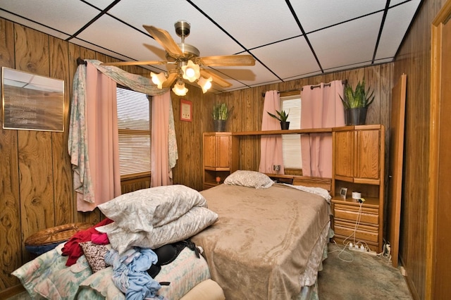 551 E 149th St, Harvey, IL 60426 - photo 16