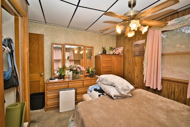 551 E 149th St, Harvey, IL 60426 - photo 17
