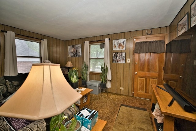 551 E 149th St, Harvey, IL 60426 - photo 3