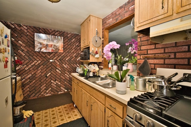 551 E 149th St, Harvey, IL 60426 - photo 21
