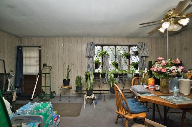 551 E 149th St, Harvey, IL 60426 - photo 22