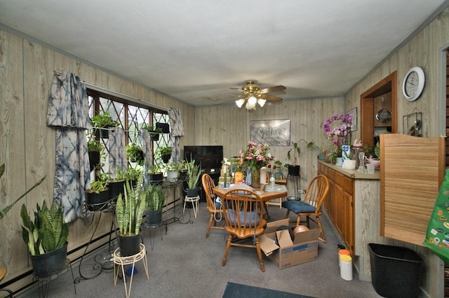 551 E 149th St, Harvey, IL 60426 - photo 23