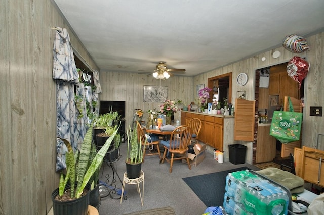 551 E 149th St, Harvey, IL 60426 - photo 24
