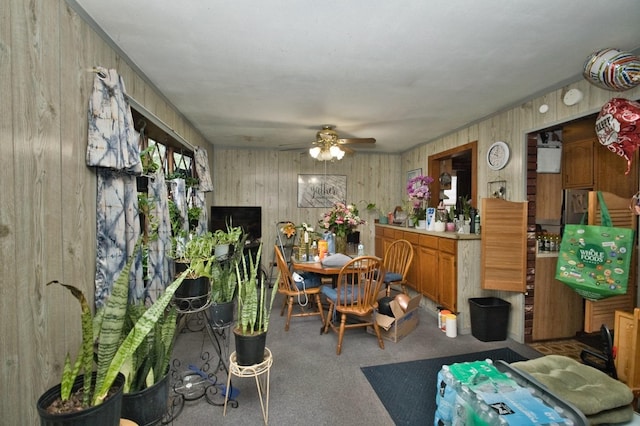 551 E 149th St, Harvey, IL 60426 - photo 25