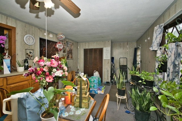 551 E 149th St, Harvey, IL 60426 - photo 26