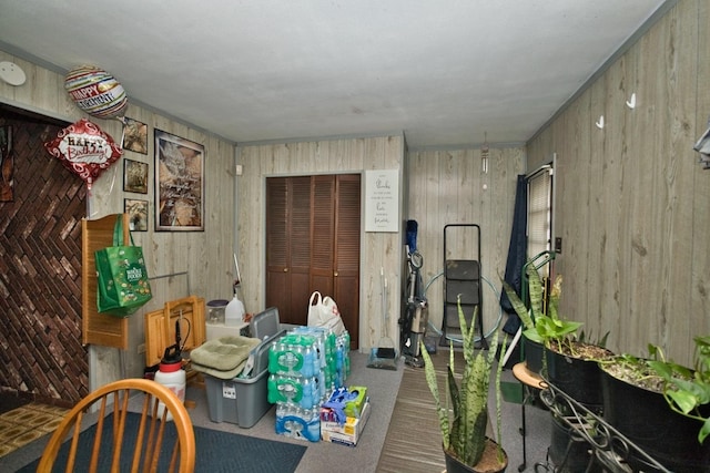 551 E 149th St, Harvey, IL 60426 - photo 27