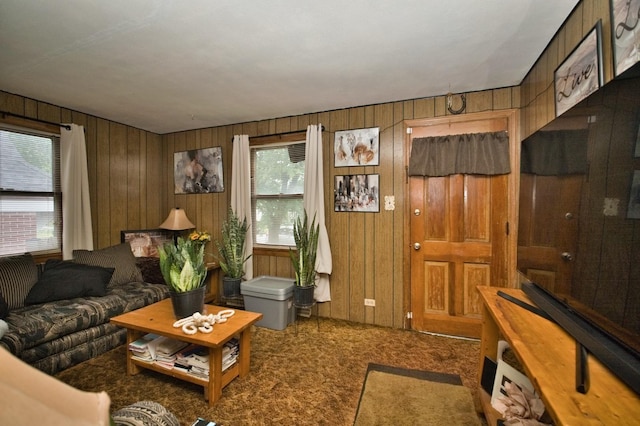 551 E 149th St, Harvey, IL 60426 - photo 4