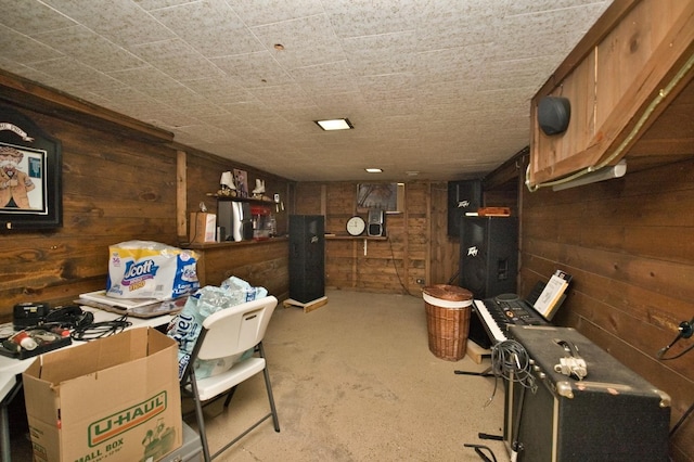 551 E 149th St, Harvey, IL 60426 - photo 32