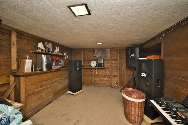 551 E 149th St, Harvey, IL 60426 - photo 33