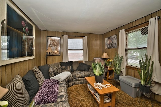 551 E 149th St, Harvey, IL 60426 - photo 5