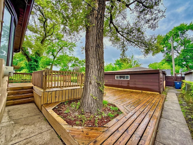 551 E 149th St, Harvey, IL 60426 - photo 42
