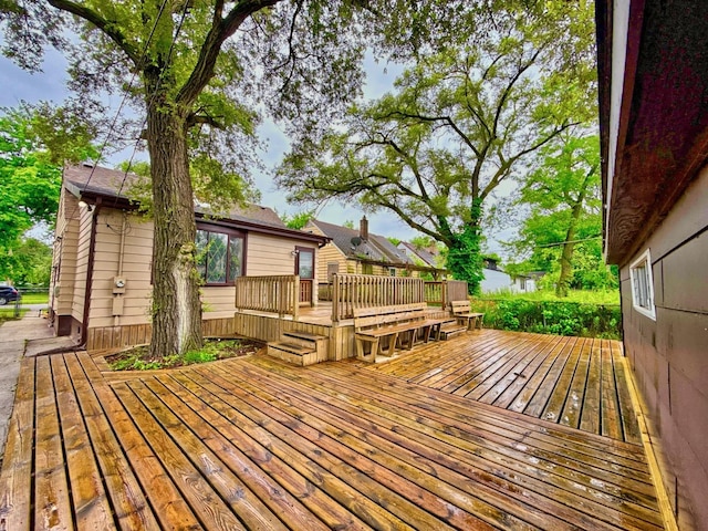 551 E 149th St, Harvey, IL 60426 - photo 44
